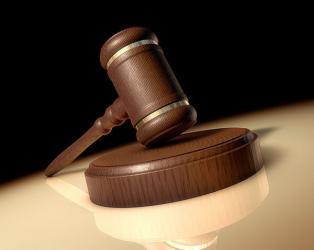 怎么辦理香港律師公證？