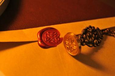 以香港個人名義在內地設立外商投資企業(yè)怎么辦理香港身份證公證？