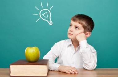 香港公司為什么要辦理香港律師公證？