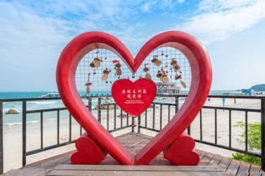 香港領(lǐng)的結(jié)婚證要在中國大陸使用為什么要辦理公證認(rèn)證？ 