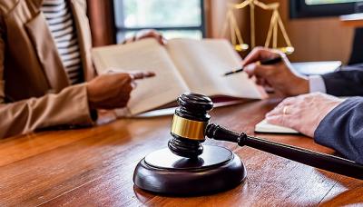 香港律師出具的法律意見書能在大陸直接用嗎？