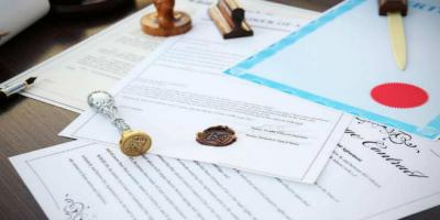 香港個人授權委托書在大陸使用怎么辦理公證認證？