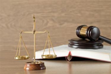 香港護照和大陸身份證是同一人公證怎么辦理？