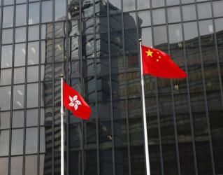 香港離婚判決：內(nèi)地和香港相互運(yùn)行離婚判決的現(xiàn)狀