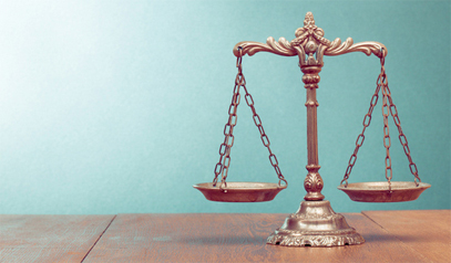 國(guó)際公證人的由來(lái)以及作用