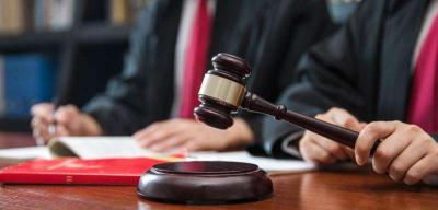 什么是國際公證人Notary Public？