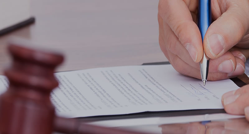 香港離婚證公證認(rèn)證用于國內(nèi)法院訴訟怎么辦理？