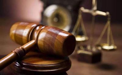 什么是香港公司公證？