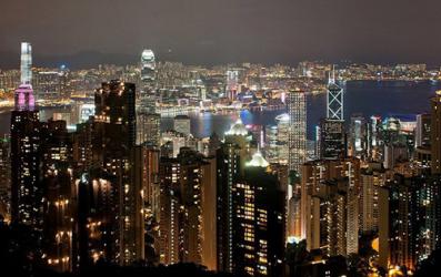 香港公司公證用于國內(nèi)申請外商投資注冊使用怎么辦理？