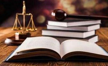 香港暫準(zhǔn)離婚令是什么意思？暫準(zhǔn)離婚令有什么作用？