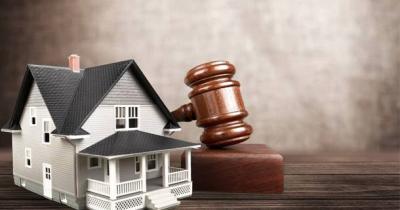 香港寡佬證用于中國昆明結(jié)婚怎么辦理律師公證認(rèn)證？