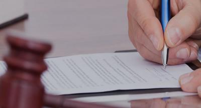 香港公司主體資格公證辦理是否需要董事到港簽字？