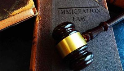 香港公司主體資格公證認(rèn)證用于拓展國(guó)外市場(chǎng)