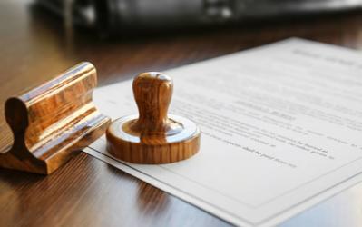 香港公司要公證全套文件怎么辦理？ 