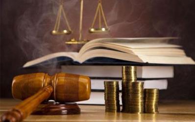 香港公司公證需要董事過港面簽嗎？