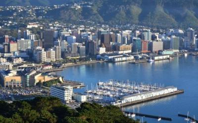 香港公司在大陸投資發(fā)生法律訴訟時怎么辦理公證？