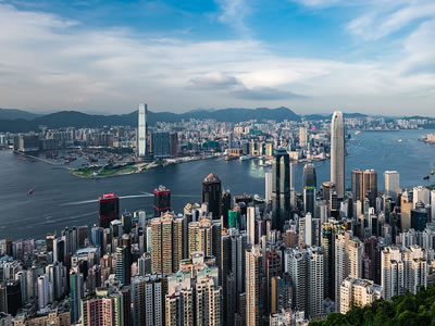 什么是香港單身證明？要去哪里辦理香港單身證明呢？