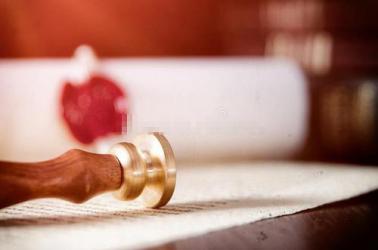 香港公司公證可以自己過港辦理嗎？