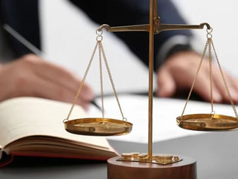 證明大陸香港同一人身份公證用于大陸買房怎么辦理