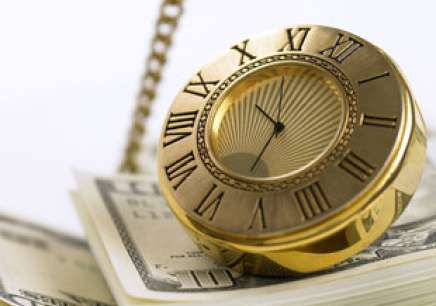 美國公司存續(xù)證明公證認證