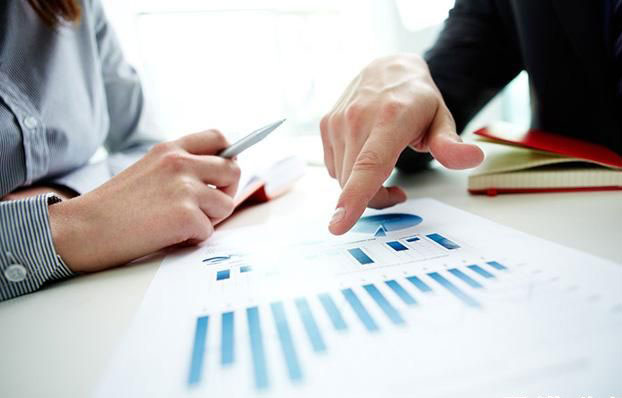 美國(guó)出生證(出生紙)認(rèn)證