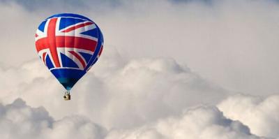 英國放棄遺產(chǎn)聲明書使館認(rèn)證怎么辦理？