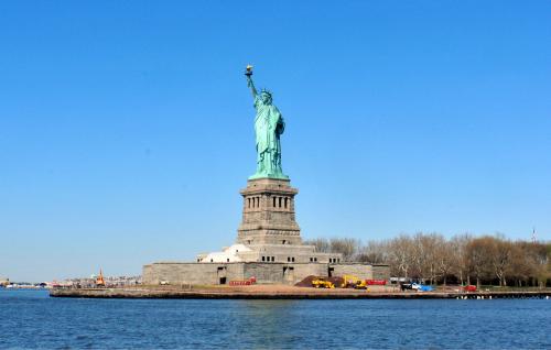 美國公司銀行資信證明公證認證