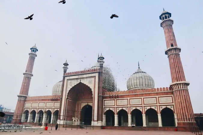 印度未婚證明公證認(rèn)證用于中國(guó)登記結(jié)婚