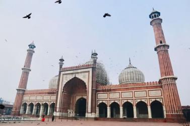 印度未婚證明公證認(rèn)證用于中國登記結(jié)婚