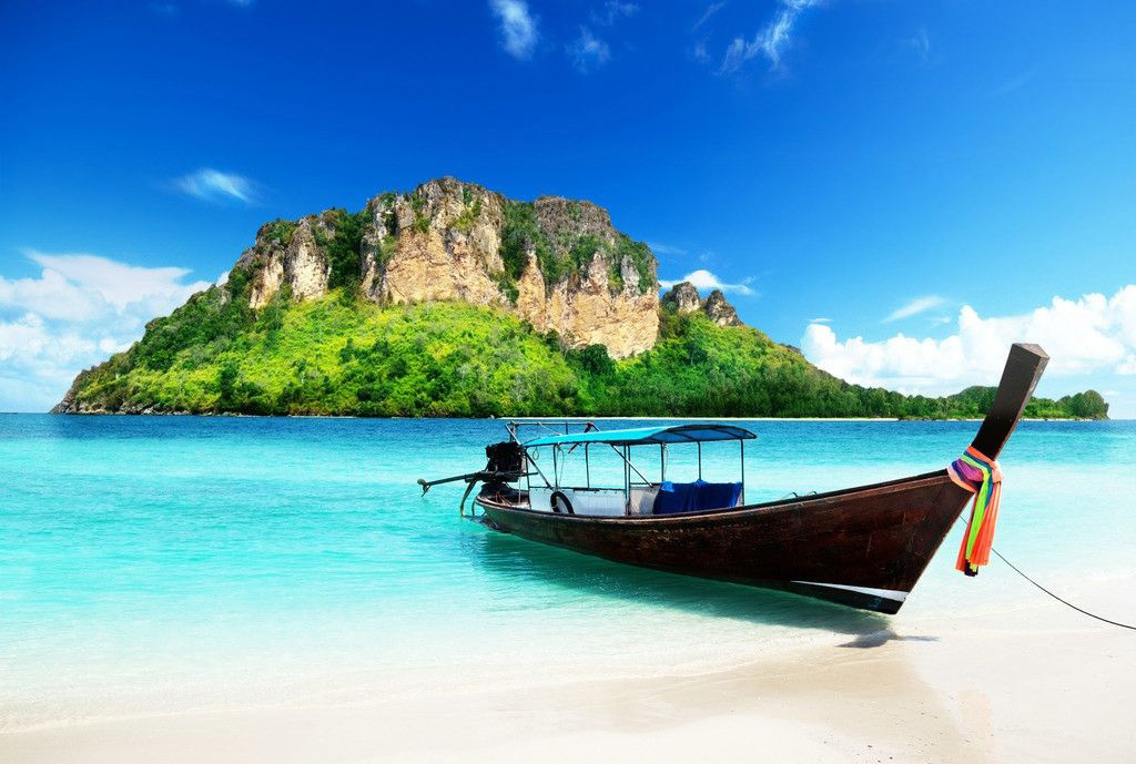 如何辦理英屬維爾京群島（BVI）公司的公證認證？ 