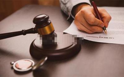 香港澳門公司文書公證認證三種情況介紹