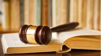 香港結(jié)婚證可以在深圳公證嗎