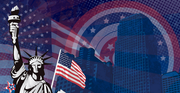 中國人在美國領(lǐng)結(jié)婚證回國后被承認(rèn)嗎？