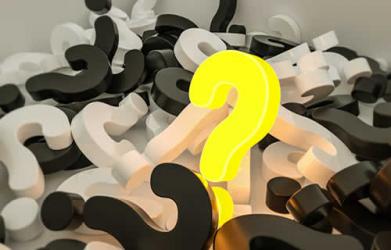 香港律師出具的公證文書有沒有使用有效期？