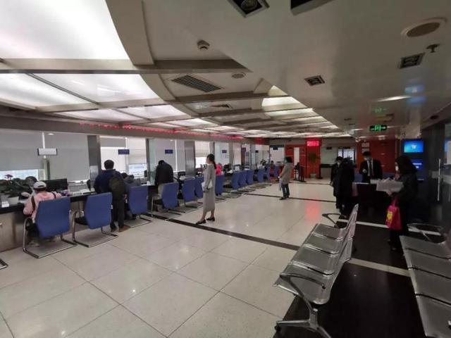 深圳為湖北籍人士開辟公證服務(wù)綠色通道