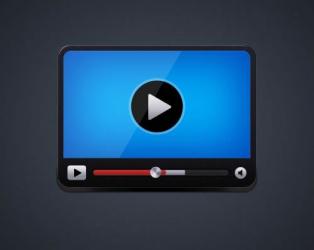 有關(guān)視頻辦理中國(guó)公證的情況說(shuō)明