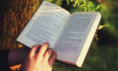 英國學(xué)校成績單用于中國深圳參加高考怎么辦理公證認證？