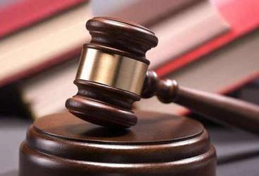 香港家庭及婚姻狀況聲明書(shū)加章轉(zhuǎn)遞公證需要怎么做？