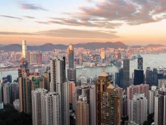 2020年最新辦理香港公司公證費用需要多少錢？