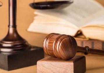 香港無限公司公證