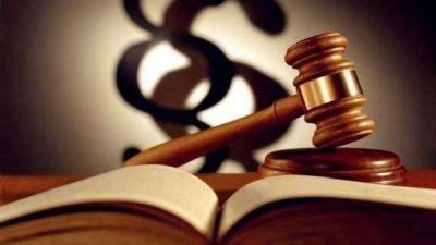 關(guān)于中國(guó)法律服務(wù)(香港)有限公司與中國(guó)政法大學(xué)仲裁研究院合辦香港律師內(nèi)地仲裁實(shí)務(wù)在線(xiàn)公益課程的通知