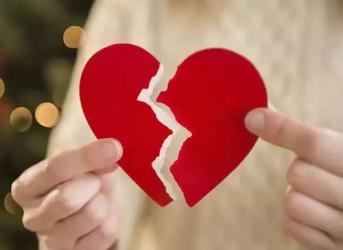 香港離婚證公證用于國內再婚要怎么找律師辦理加章轉遞手續(xù)呢？