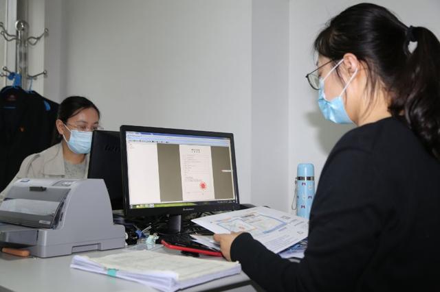 山東省青州法院開啟公證送達(dá)模式