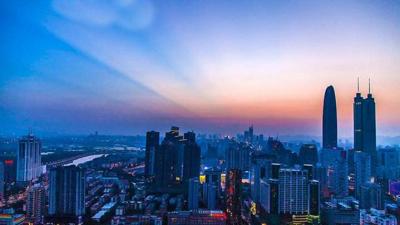 香港出生紙公證用于惠州買房要怎么辦理？