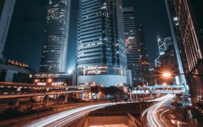 香港人要在大陸買房需要單身證明公證要怎么做呢？