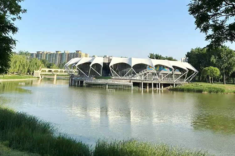 香港公司授權(quán)委托律師在大陸起訴國(guó)內(nèi)公司商標(biāo)侵權(quán)怎么辦理有權(quán)簽字人公證？