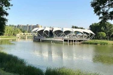 香港公司授權(quán)委托律師在大陸起訴國(guó)內(nèi)公司商標(biāo)侵權(quán)怎么辦理有權(quán)簽字人公證？