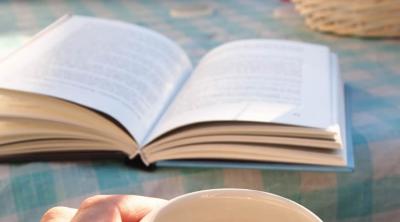 香港人不想要大陸財(cái)產(chǎn)怎么辦理放棄繼承遺產(chǎn)聲明書公證？