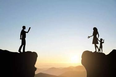 香港離婚證用于內(nèi)地再婚怎么辦理加轉(zhuǎn)遞章公證手續(xù)？