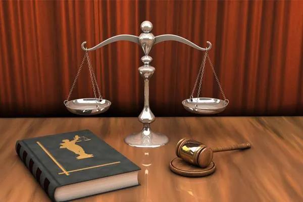 香港公司授權(quán)委托書公證用于上海仲裁要怎么辦理？